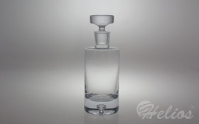 Krosno Glass Sp. z o.o. Handmade / Karafka