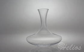 Krosno Glass Sp. z o.o. Karafka 500 ml - HANDMADE Retro / CRACKLE (3540)