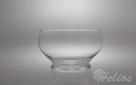 Krosno Glass Sp. z o.o. Salaterka 24 cm - Glamour (5379)