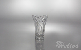 Violetta Wazon kryształowy 15 cm - S2382ZF (400932)