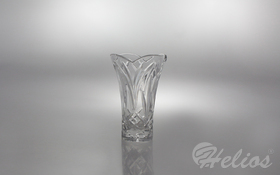 Violetta Wazon kryształowy 25 cm - ST3228 (400937)