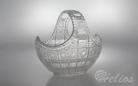 Violetta Kosz kryształowy 30 cm - ST6138ZF (400945)