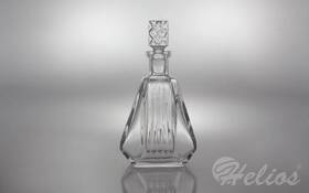 Violetta Karafka kryształowa 750 ml - ST5990 (400953)