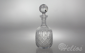 Violetta Karafka kryształowa 750 ml - ST5990 (400953)