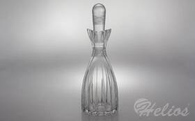 Violetta Karafka kryształowa 750 ml - ST5074 (700724)