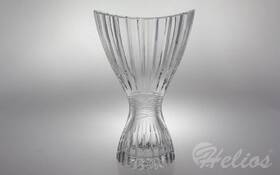 Violetta Wazon kryształowy 35 cm - ST5074 (700737)