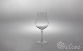 Krosno Glass Sp. z o.o. Kieliszki do wina czerwonego 180 ml - HANDMADE Retro / POEMA (0305)