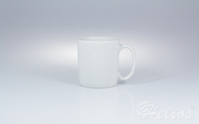 Lubiana Kubek 350 ml - 7103 Kubek na kredki (Trapo)