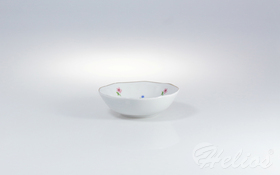 Lubiana Salaterka 12 cm - 0112 JASTRA