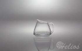 Krosno Glass Sp. z o.o. Handmade / Dzbanek 1,10 l - BEZBARWNY (3879)