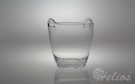 Krosno Glass Sp. z o.o. Handmade / Naczynie na lód 5,00 l - BEZBARWNE (0592)