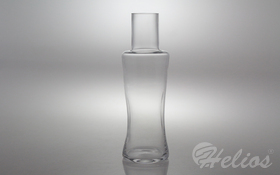 Krosno Glass Sp. z o.o. Karafka do whisky 750 ml - Sterling (2039)