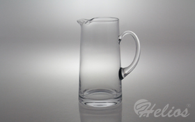 Krosno Glass Sp. z o.o. Handmade / Dzbanek 1,80 ml - BEZBARWNY (2434)