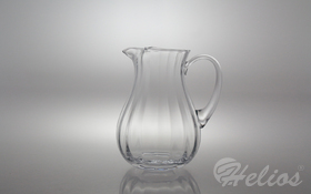 Krosno Glass Sp. z o.o. Handmade / Dzbanek