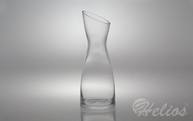 Krosno Glass Sp. z o.o. Karafka 750 ml - Caro (2222)