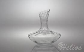 Krosno Glass Sp. z o.o. Handmade / Karafka