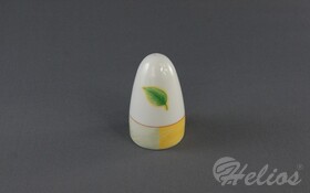 Lubiana Solniczka - 0112 JASTRA