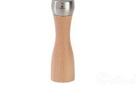 Peugeot Młynek do gałki muszkatołowej - TIDORE (11 cm)