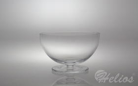 Krosno Glass Sp. z o.o. Salaterka 24 cm - Sweet and Savoury (1032)