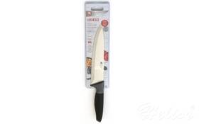 Richardson Sheffield Widelec do mięsa - R070 V SABATIER