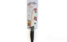 Richardson Sheffield Nóż uniwersalny - R070 V SABATIER