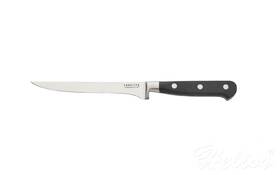 Richardson Sheffield Nóż rozbiorowy 15 cm - R080 SABATIER Trompette