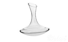 Krosno Glass Sp. z o.o. Karafka bujana 1,80 l - Avant-garde (4513)