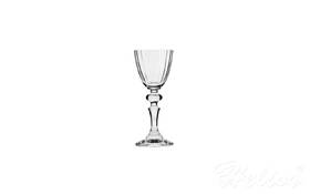 Krosno Glass Sp. z o.o. Kieliszki do wódki 40 ml - Ilumination (9326)