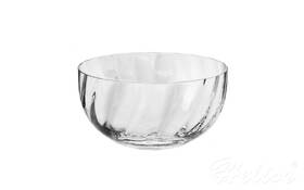 Krosno Glass Sp. z o.o. Salaterka 22 cm - Romance (3737)