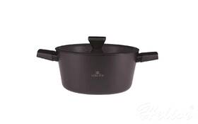 Gerlach Garnek 24 cm - GRANITEX 