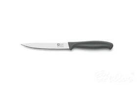 Richardson Sheffield Nóż uniwersalny - R400