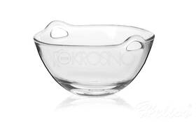 Krosno Glass Sp. z o.o. Salaterka 18 cm - Sweet and Savoury (1038)