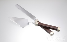 Regent Inox Komplet do sałat - ZEN (A-1131CW)