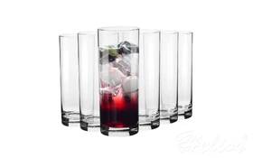 Krosno Glass S.A. Szklanki do napojów 500 ml - Balance (3011)