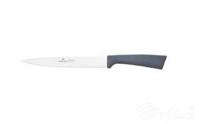 Gerlach Nóż kuchenny 8 cali - 994 SMART