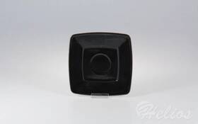 Lubiana Spodek 14,5 cm - 6591Z Victoria (czarny)