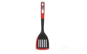 Zwieger Łopatka płaska 35 cm - OBSIDIAN