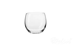 Krosno Glass S.A. Szklanki do napojów 285 ml - Blended (6622)