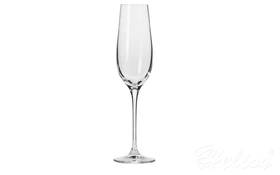 Krosno Glass S.A.  Kieliszki do szampana 180 ml - Harmony (9270)