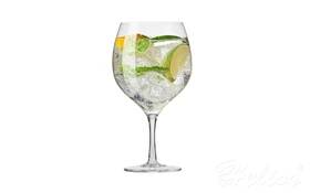 Krosno Glass S.A. Kieliszki Gin&Tonic 700 ml - HARMONY (9689)