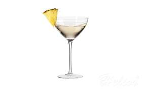 Krosno Glass S.A.  Kieliszki do martini 245 ml - Harmony (9270)
