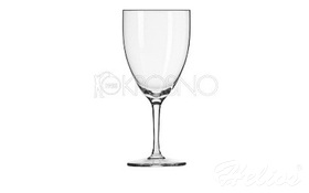 Krosno Glass Sp. z o.o. Kieliszki do wódki 35 ml - Venezia (5413)