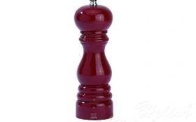 Peugeot Młynek do soli CHATEL - Dzika Wiśnia (21 cm)