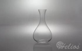 Krosno Glass S.A. Handmade / Karafka 1,60 l - BEZBARWNA (7055)