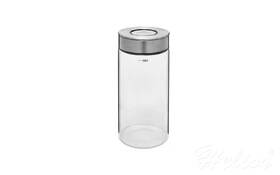 Gerlach Pojemnik na żywność 1,3 l / stal. pokr. - AMBIENTE (983M)