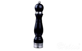Peugeot Młynek do pieprzu PARIS 18 cm - kolor czerwony