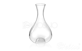 Krosno Glass Sp. z o.o. Handmade / Karafka 180 ml - BEZBARWNA (2418)