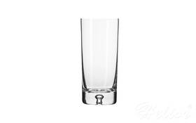 Krosno Glass S.A. Szklanki long drink 300 ml - Legend (6137)
