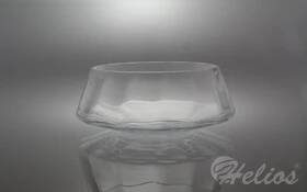 Krosno Glass S.A. Handmade / Salaterka 32 cm - Summer Garden (5470)