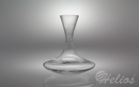 Krosno Glass S.A. Handmade / Dekanter - Bezbarwny (KHB/ODEK)